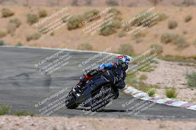 media/Apr-10-2022-2WTD (Sun) [[4bff611ff4]]/2-B/session 2 turn 6/